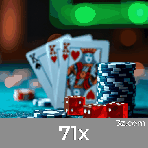 Registre-se Rápido e Desbloqueie Recompensas Exclusivas 71x