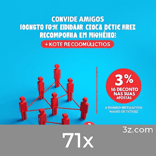 Experimente a Conveniência Completa do App 71x