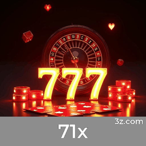 Experimente a Conveniência Completa do App 71x