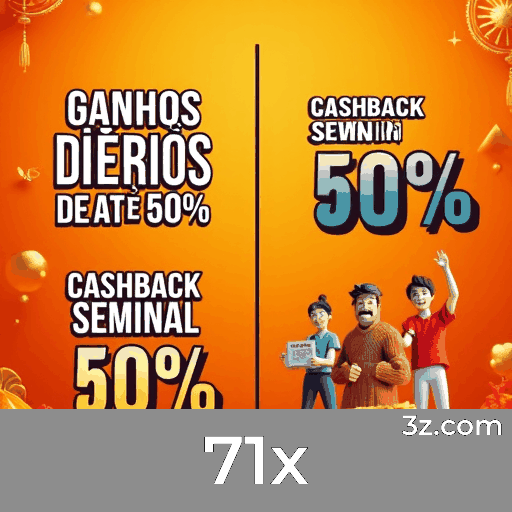 Experimente a Conveniência Completa do App 71x