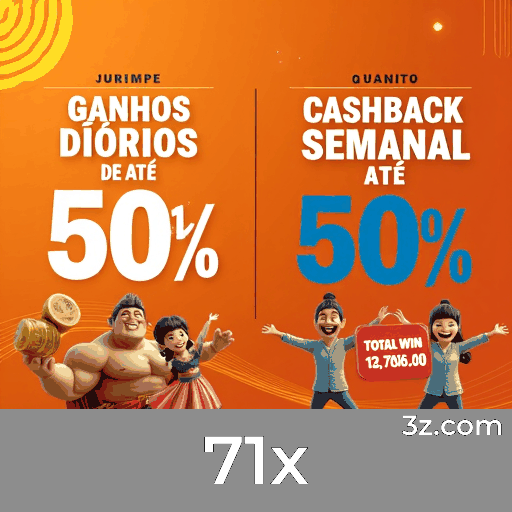 Métodos Calculados para Otimizar Bônus na Plataforma 71x
