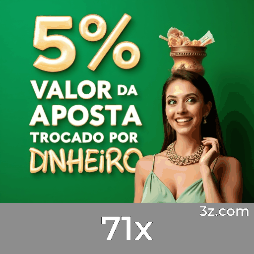 71x: Seu Parceiro Confiável e Profissional