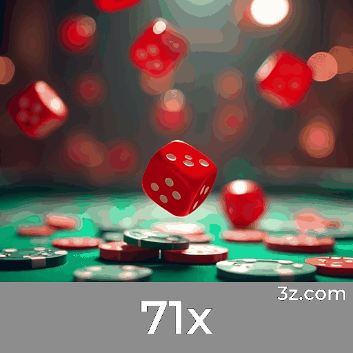 71x: Seu Parceiro Confiável e Profissional