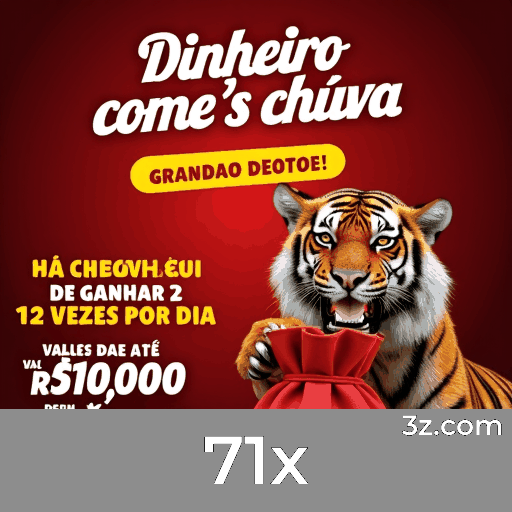 Estratégias de Crash Baseadas em Dados na 71x
