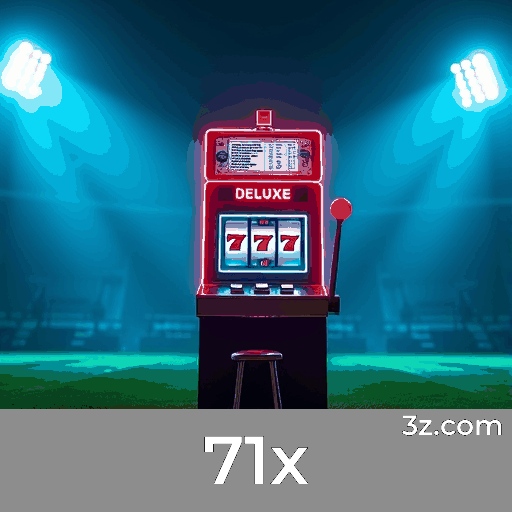 71x Promoções Inteligentes: Experiência Personalizada para Cada Jogador