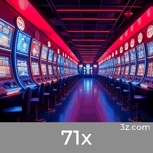 71x: Seu Parceiro Confiável e Profissional