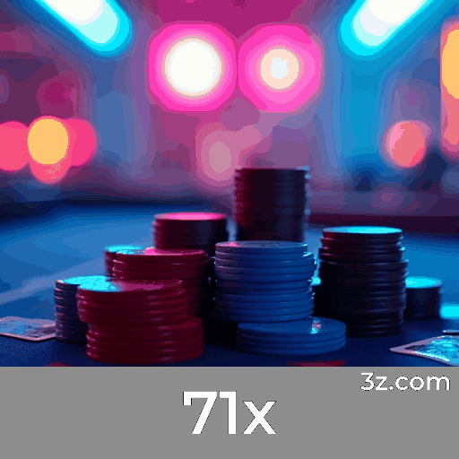 71x: Apostas em Esportes para Brasileiros com Odds Instantâneas