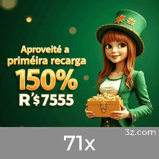 Métodos Calculados para Otimizar Bônus na Plataforma 71x