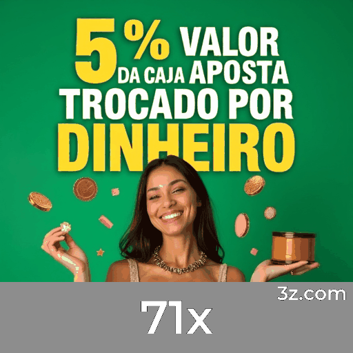 Registre-se Rápido e Desbloqueie Recompensas Exclusivas 71x