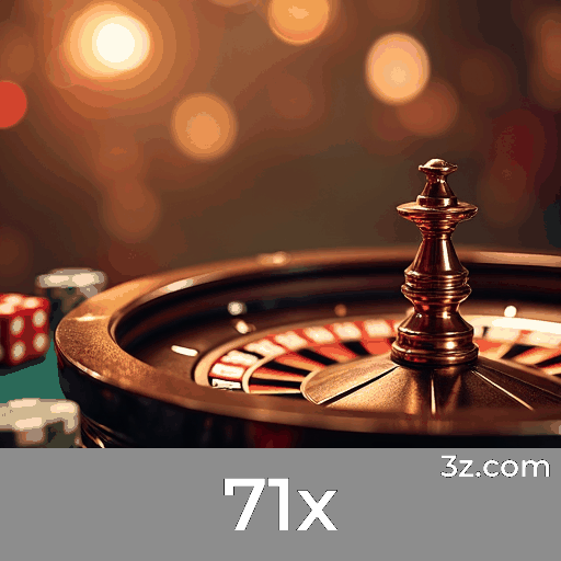 71x Promoções Inteligentes: Experiência Personalizada para Cada Jogador