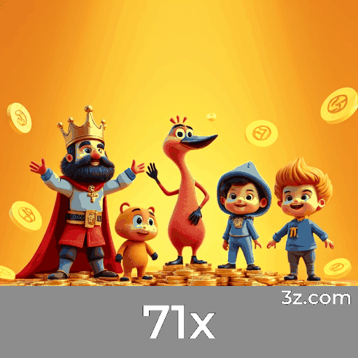 Estratégias de Crash Baseadas em Dados na 71x