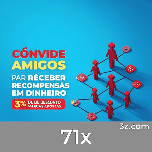 71x: Laboratório de Jogos Inovadores e Tecnológicos