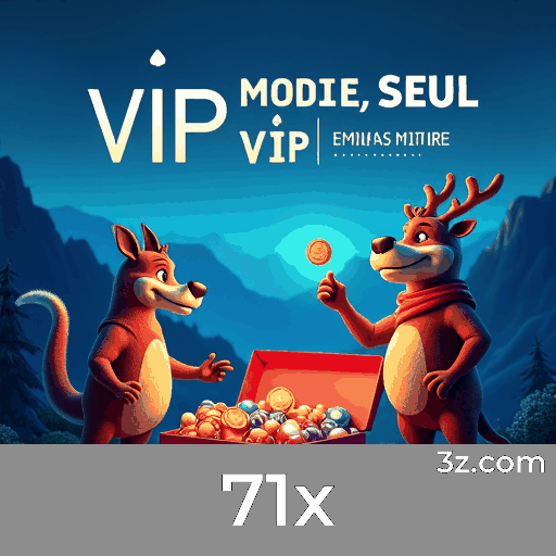 Registre-se Rápido e Desbloqueie Recompensas Exclusivas 71x